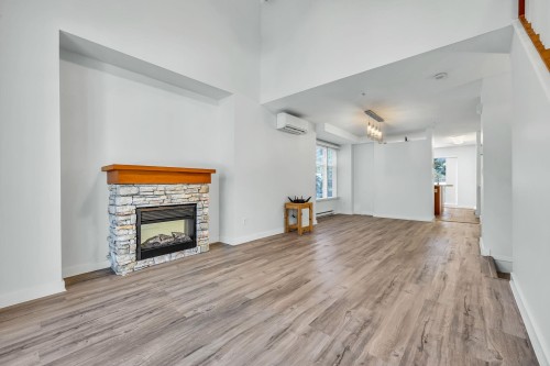 4-7179 201 Street Street, Langley, BC 