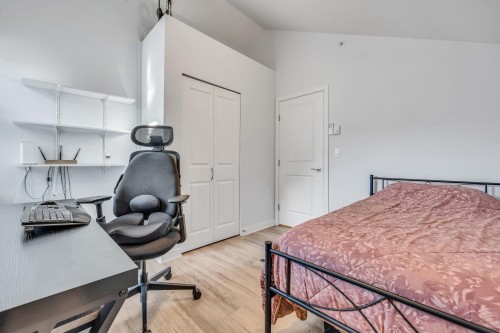 4-7179 201 Street Street, Langley, BC 