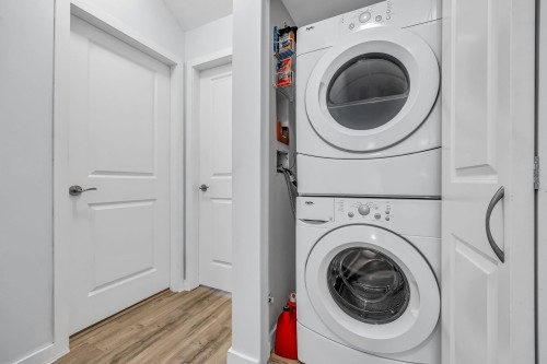 4-7179 201 Street Street, Langley, BC 