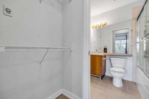 4-7179 201 Street Street, Langley, BC 