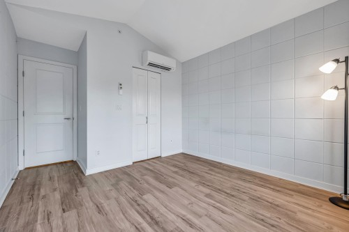 4-7179 201 Street Street, Langley, BC 