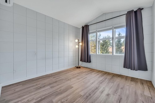 4-7179 201 Street Street, Langley, BC 