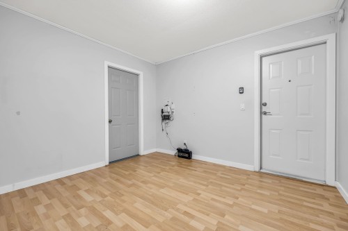 4-7179 201 Street Street, Langley, BC 