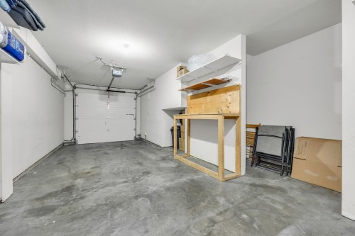 4-7179 201 Street Street, Langley, BC 