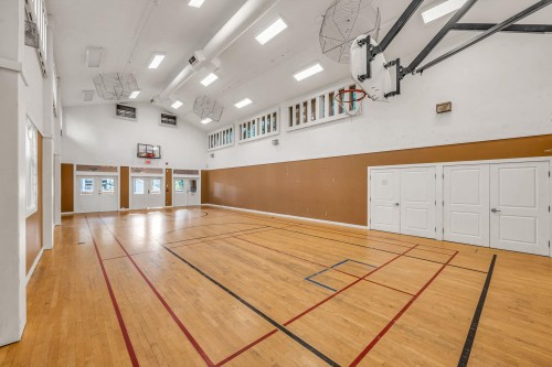 4-7179 201 Street Street, Langley, BC 