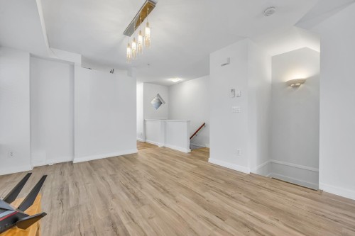 4-7179 201 Street Street, Langley, BC 