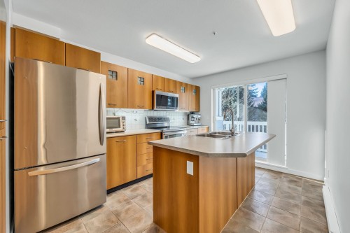 4-7179 201 Street Street, Langley, BC 