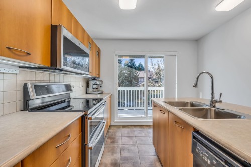 4-7179 201 Street Street, Langley, BC 