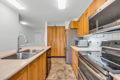 4-7179 201 Street Street, Langley, BC 