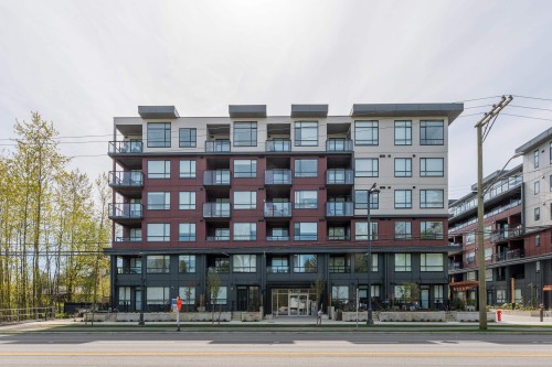 E216-13858 108 Avenue  Surrey, BC V3T 0T8