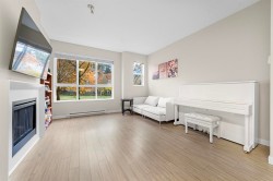 67-10489 Delsom Crescent  Delta, BC V4C 0B9