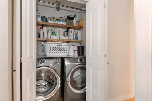 27192 34 Avenue, Langley, BC 