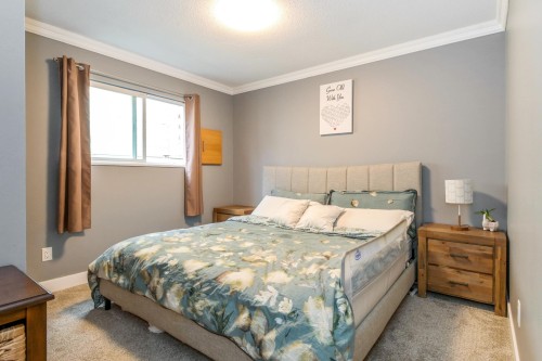 27192 34 Avenue, Langley, BC 