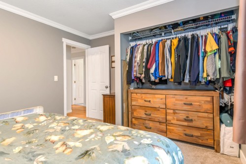 27192 34 Avenue, Langley, BC 