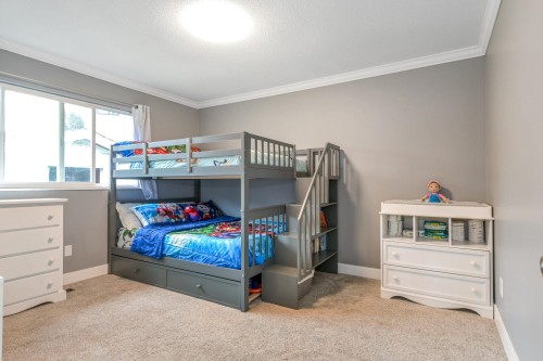 27192 34 Avenue, Langley, BC 