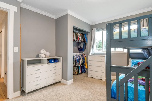 27192 34 Avenue, Langley, BC 