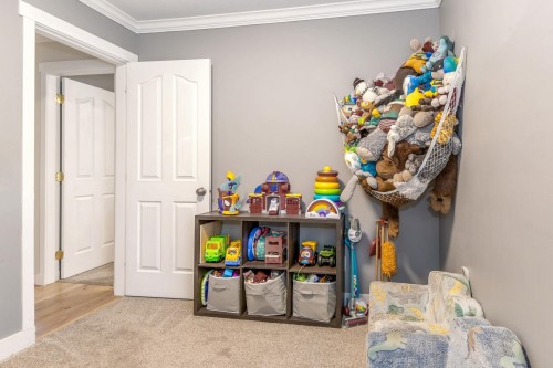 27192 34 Avenue, Langley, BC 