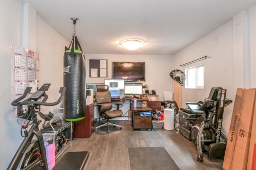 27192 34 Avenue, Langley, BC 