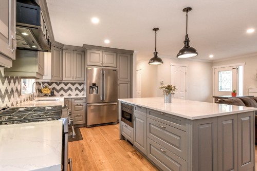 27192 34 Avenue, Langley, BC 