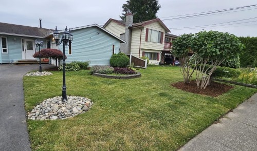 27192 34 Avenue, Langley, BC 