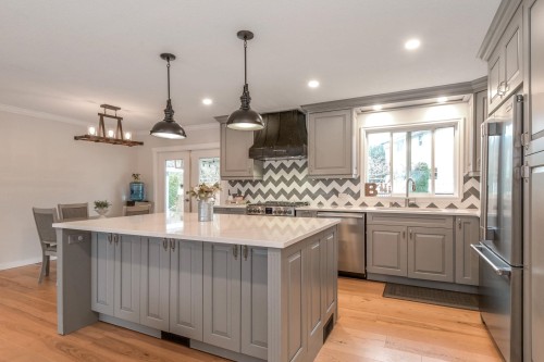 27192 34 Avenue, Langley, BC 