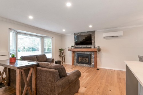 27192 34 Avenue, Langley, BC 