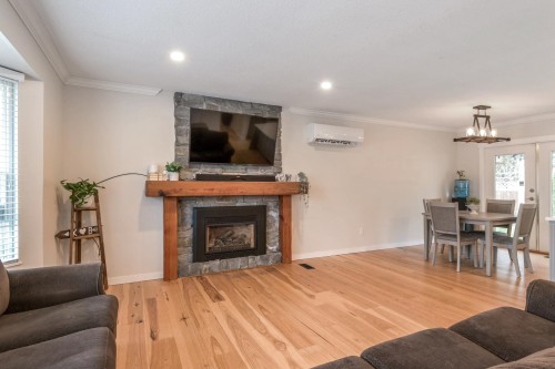 27192 34 Avenue, Langley, BC 