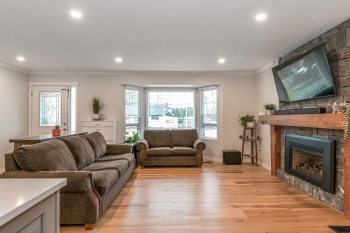 27192 34 Avenue, Langley, BC 