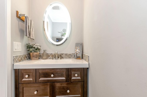 27192 34 Avenue, Langley, BC 