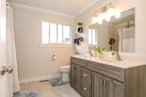 27192 34 Avenue, Langley, BC 