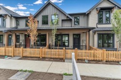 20487 74b Avenue  Langley, BC V2Y 1V5