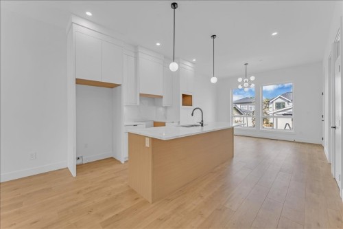 20487 74B Avenue, Langley, BC 