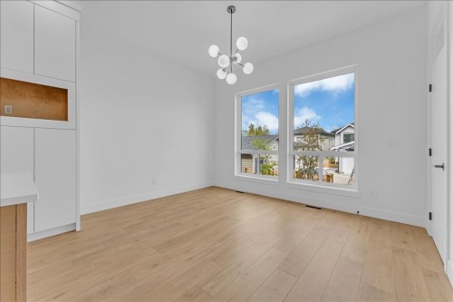 20487 74B Avenue, Langley, BC 