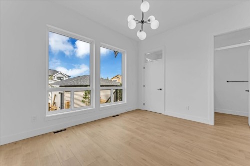 20487 74B Avenue, Langley, BC 