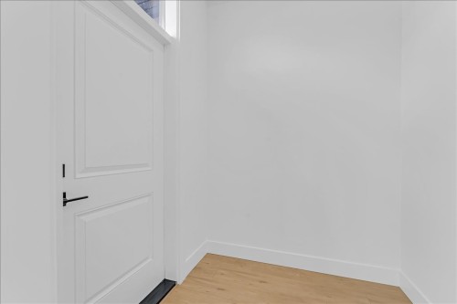 20487 74B Avenue, Langley, BC 