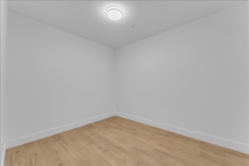 20487 74B Avenue, Langley, BC 