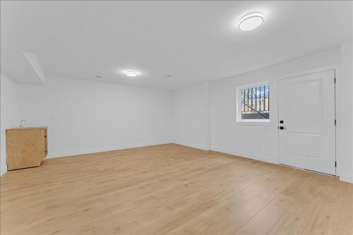 20487 74B Avenue, Langley, BC 