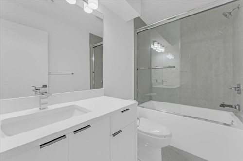 20487 74B Avenue, Langley, BC 