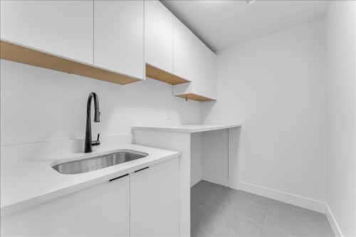 20487 74B Avenue, Langley, BC 