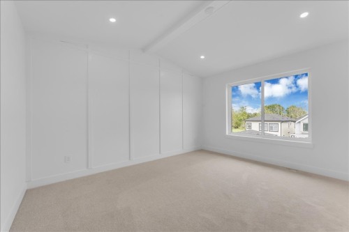 20487 74B Avenue, Langley, BC 