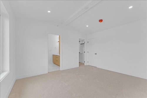 20487 74B Avenue, Langley, BC 