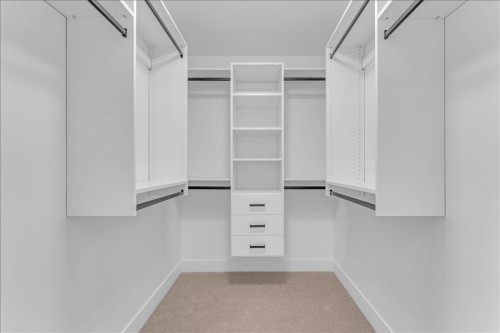 20487 74B Avenue, Langley, BC 