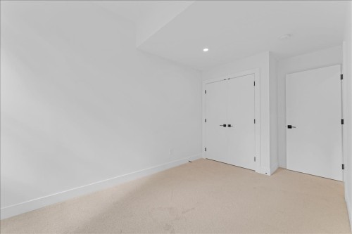 20487 74B Avenue, Langley, BC 