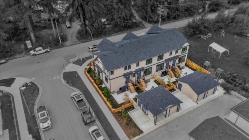 20487 74B Avenue, Langley, BC 