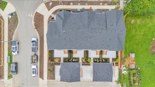 20487 74B Avenue, Langley, BC 