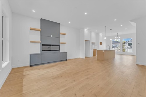 20487 74B Avenue, Langley, BC 