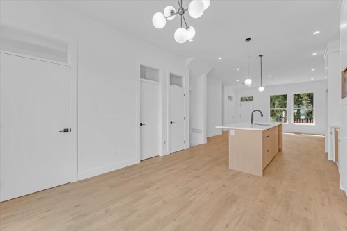 20487 74B Avenue, Langley, BC 