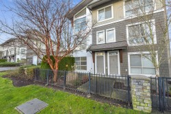 122-6671 121 Street  Surrey, BC V3W 1T9