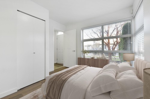 122-6671 121 Street, Surrey, BC 