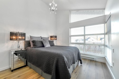 122-6671 121 Street, Surrey, BC 